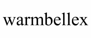 warmbellex