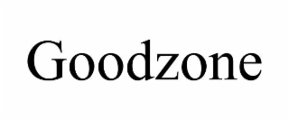 goodzone