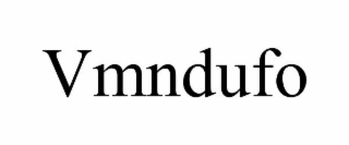vmndufo