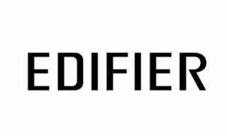 edifier