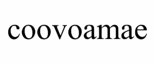 coovoamae