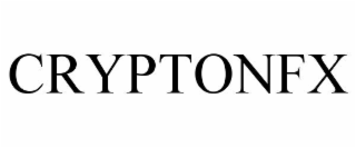 cryptonfx