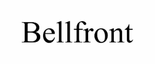 bellfront