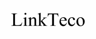 linkteco