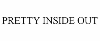 pretty inside out