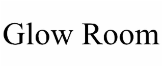 glow room