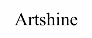 artshine
