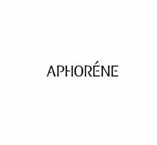 aphorÉne