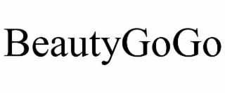 beautygogo