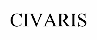 civaris
