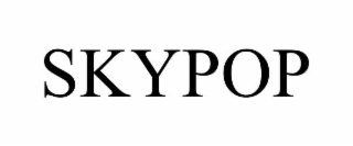 skypop