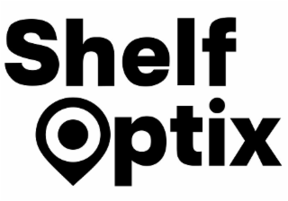 shelf optix