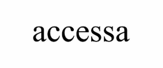 accessa
