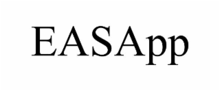 easapp