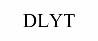 dlyt
