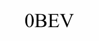0bev