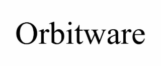 orbitware