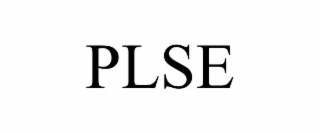 plse