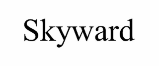 skyward