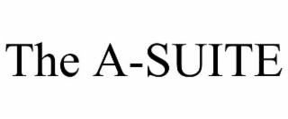 the a-suite