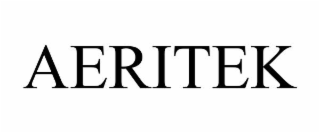 aeritek