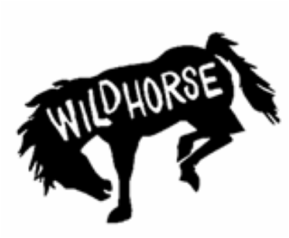 wildhorse