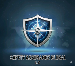 safety assurance global llc