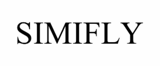 simifly