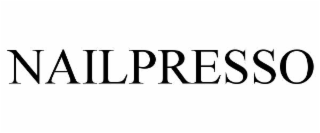 nailpresso
