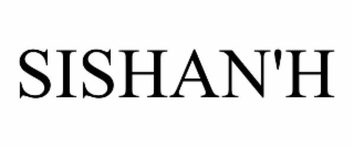 sishan'h