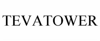 tevatower