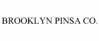 brooklyn pinsa co.