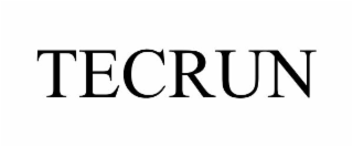 tecrun