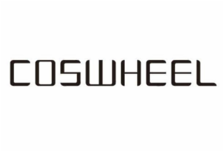 coswheel