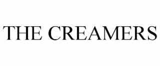 the creamers