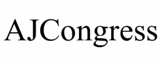 ajcongress