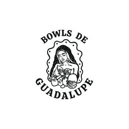 bowls de guadalupe