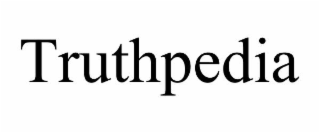 truthpedia