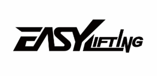 easylifting