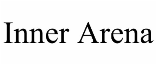 inner arena