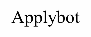 applybot