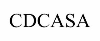 cdcasa