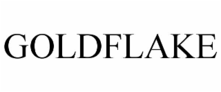 goldflake