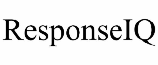 responseiq