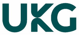 ukg