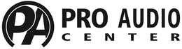 pro audio center