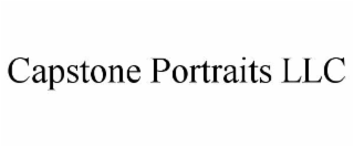 capstone portraits llc