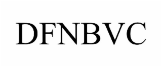 dfnbvc