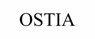 ostia