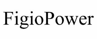 figiopower